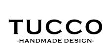 Tucco