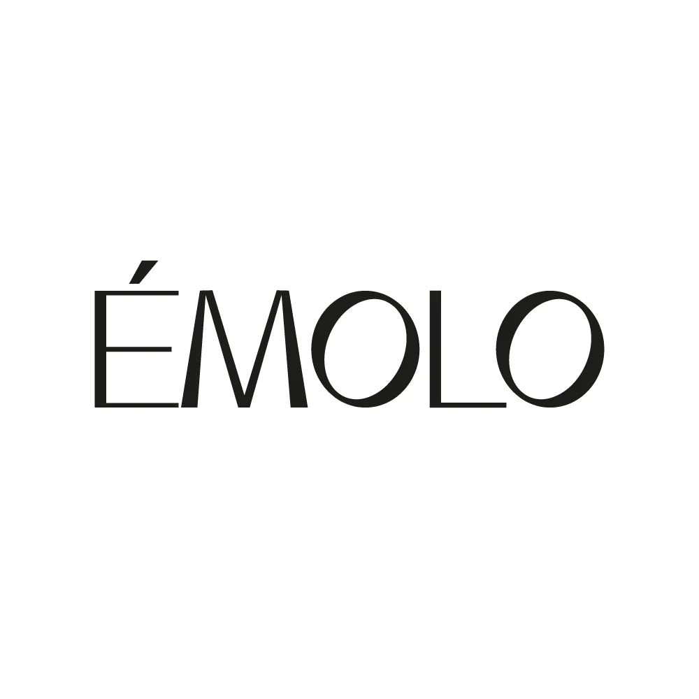 Émolo