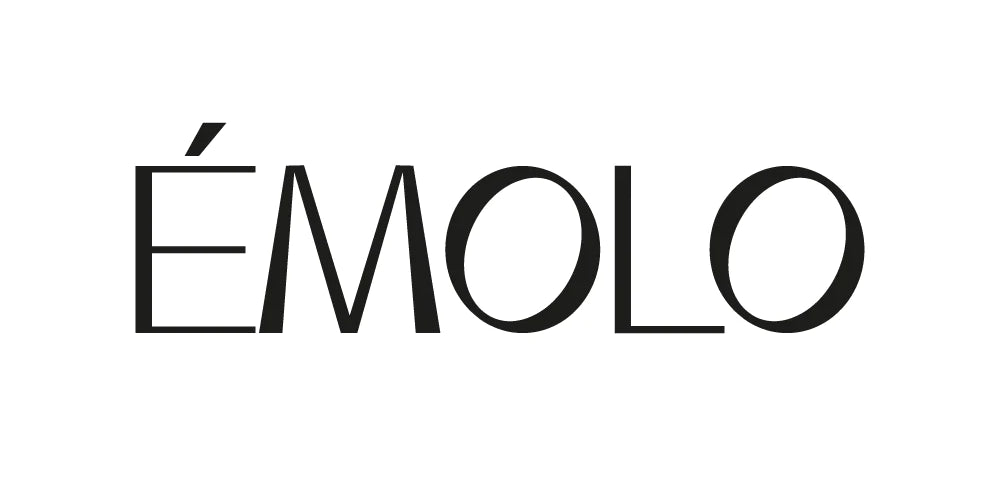 Émolo