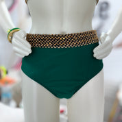 Julia Bikini - Ari Belle Estilos