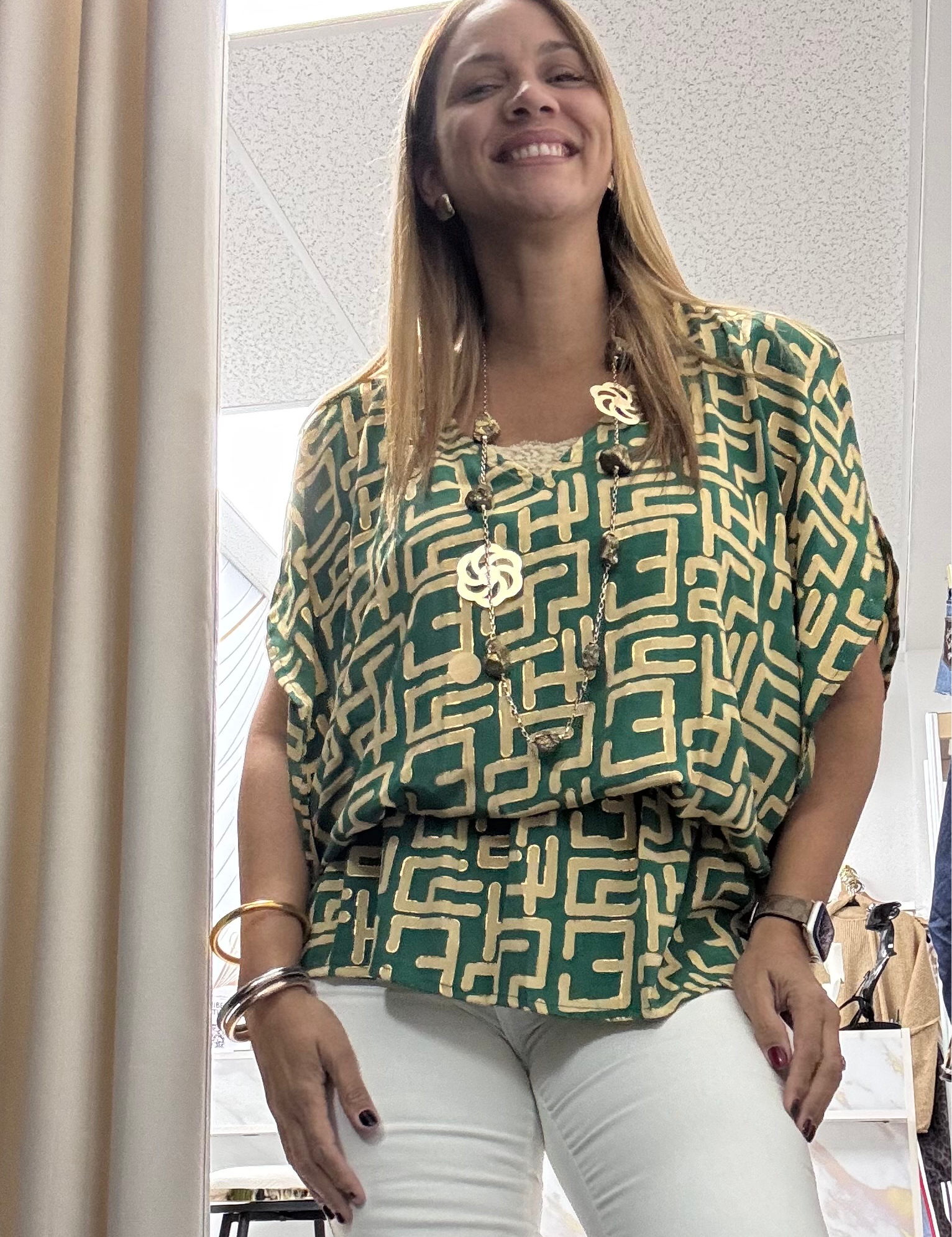 10260566-F4E9-48F2-80F2-450AB94CC513.png