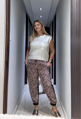 Glam Top