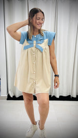 D”lady Blouse