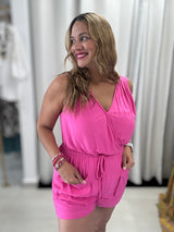 Rosse romper