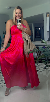 Missy Jumpsuit - Ari Belle Estilos