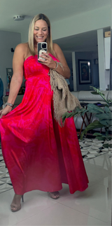Missy Jumpsuit