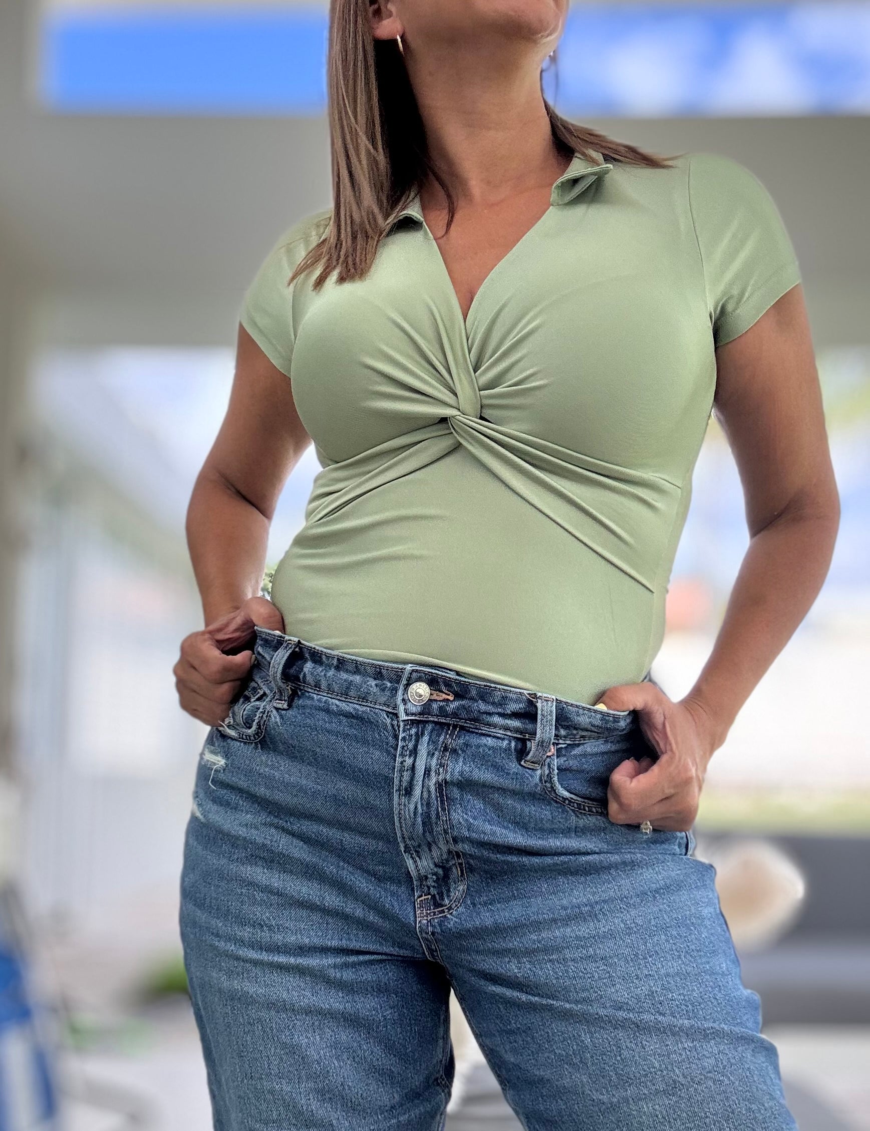 703170DD-F2A5-4E81-813B-FB33AD45AB36.jpg