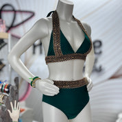 Julia Bikini - Ari Belle Estilos