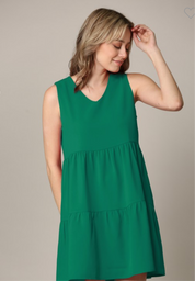 Laila Dress