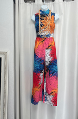 Grace Jumpsuit