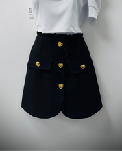 My Love Skirt Pant