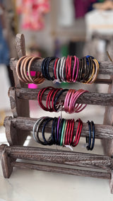 Bless Bracelets