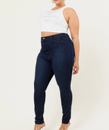 Classic Skinny Jean Plus