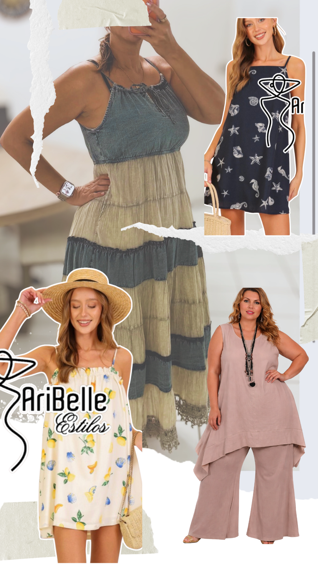 Beige_and_White_Modern_Fashion_Collage_Instagram_Story.png