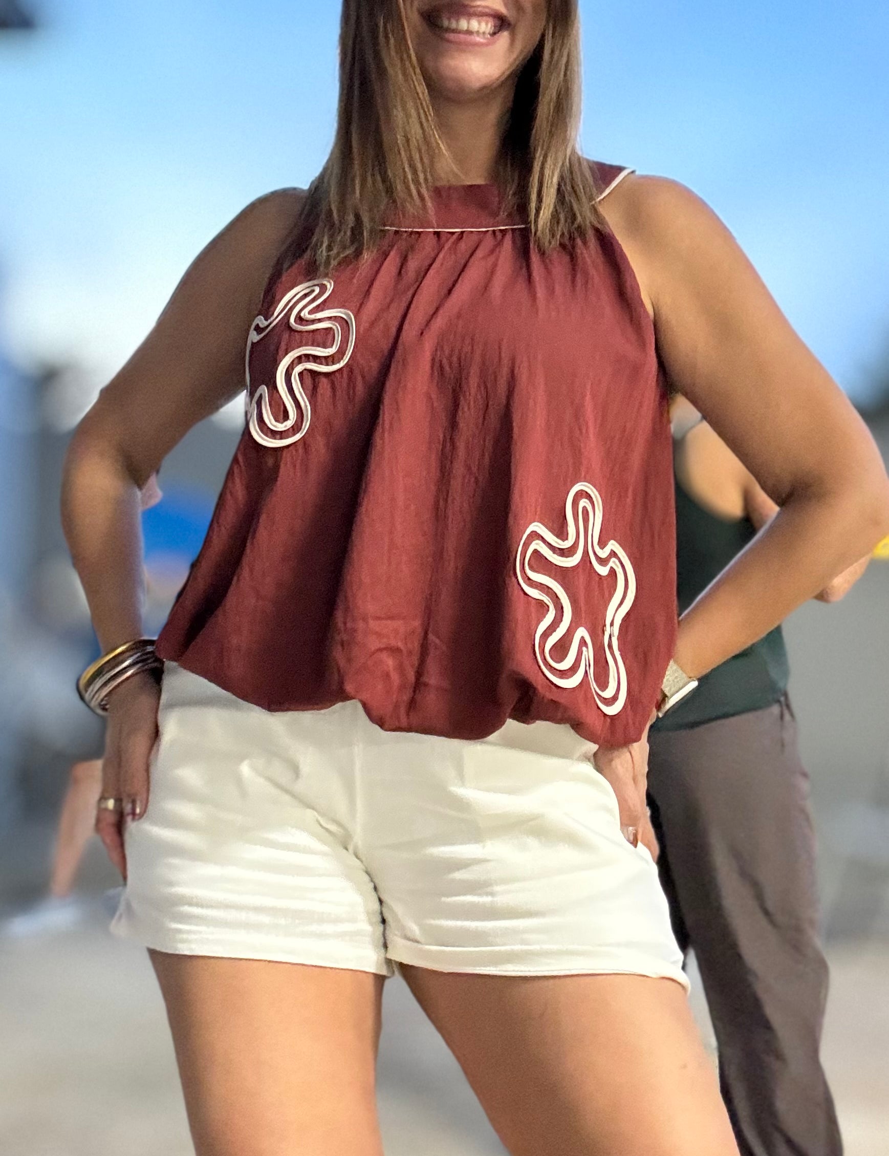 DFAC9610-BF24-4C2A-8862-D76714D5E3A7.jpg