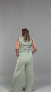Verde Serena set