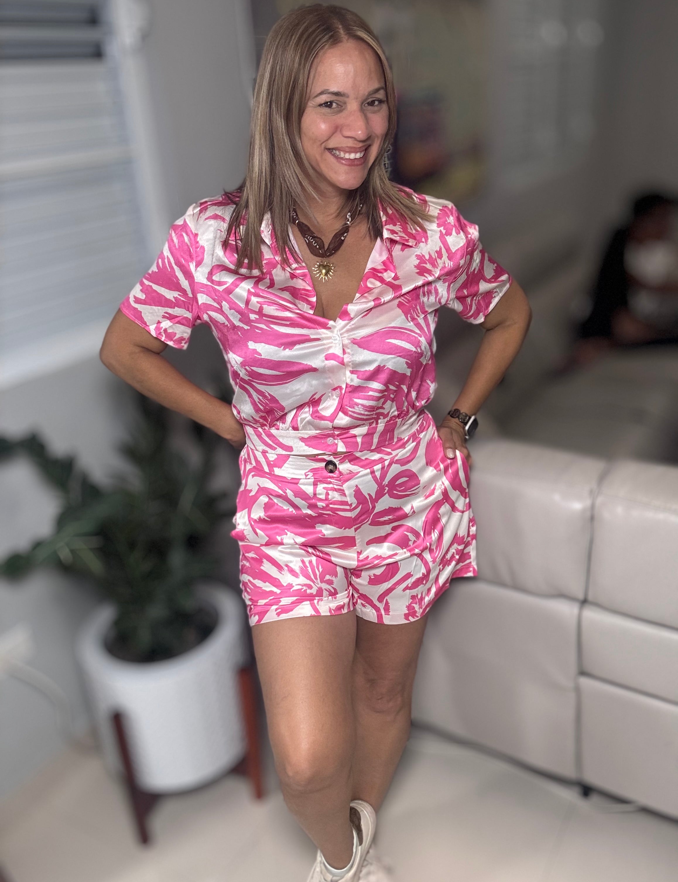 F5245EC7-FFCC-4154-A0AA-44E82AA50BE8.jpg