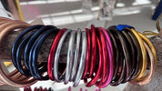 Bless Bracelets - Ari Belle Estilos