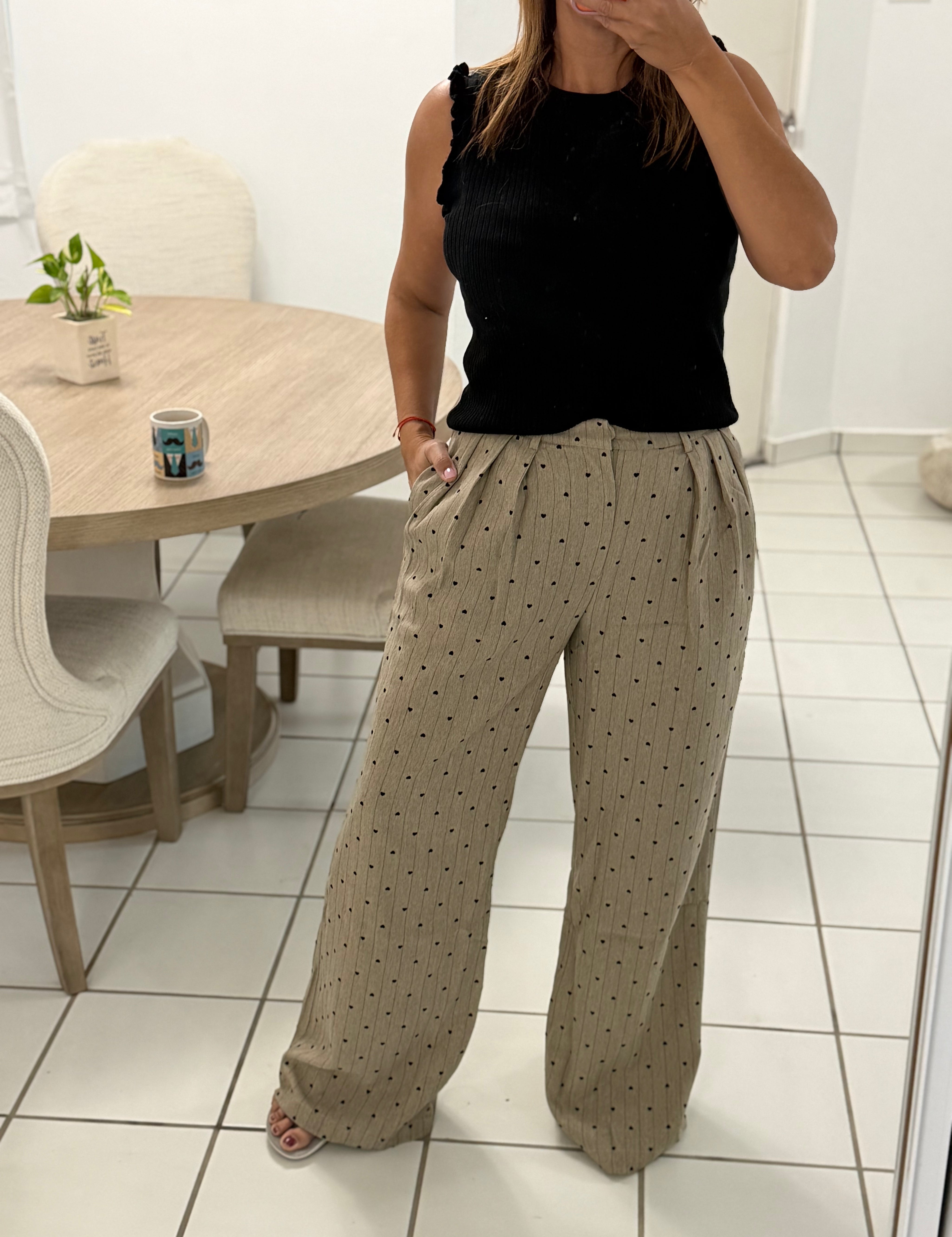 FullSizeRender_1e8e29d3-e09a-41bd-b6dd-f5e9e84d260d.heic