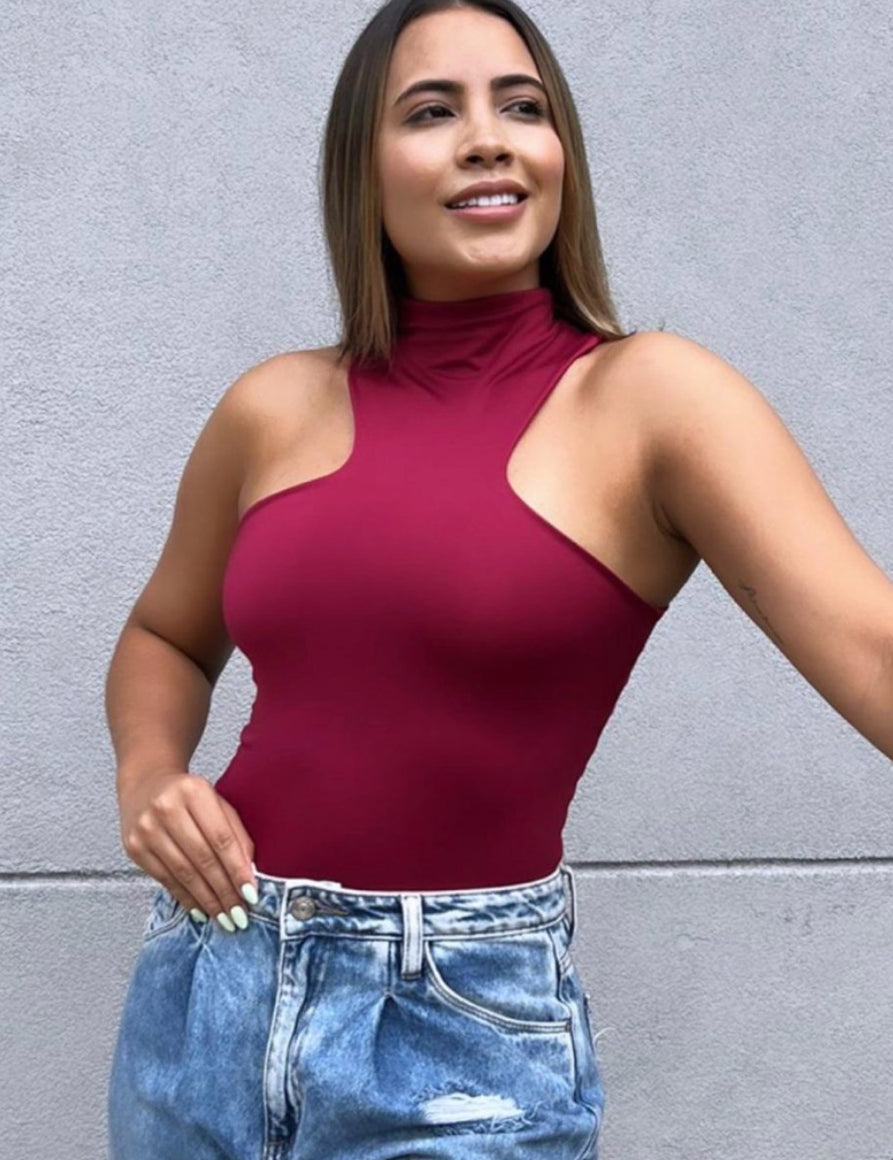 FullSizeRender_9b071898-042e-4a55-8047-d94ee647475b.jpg
