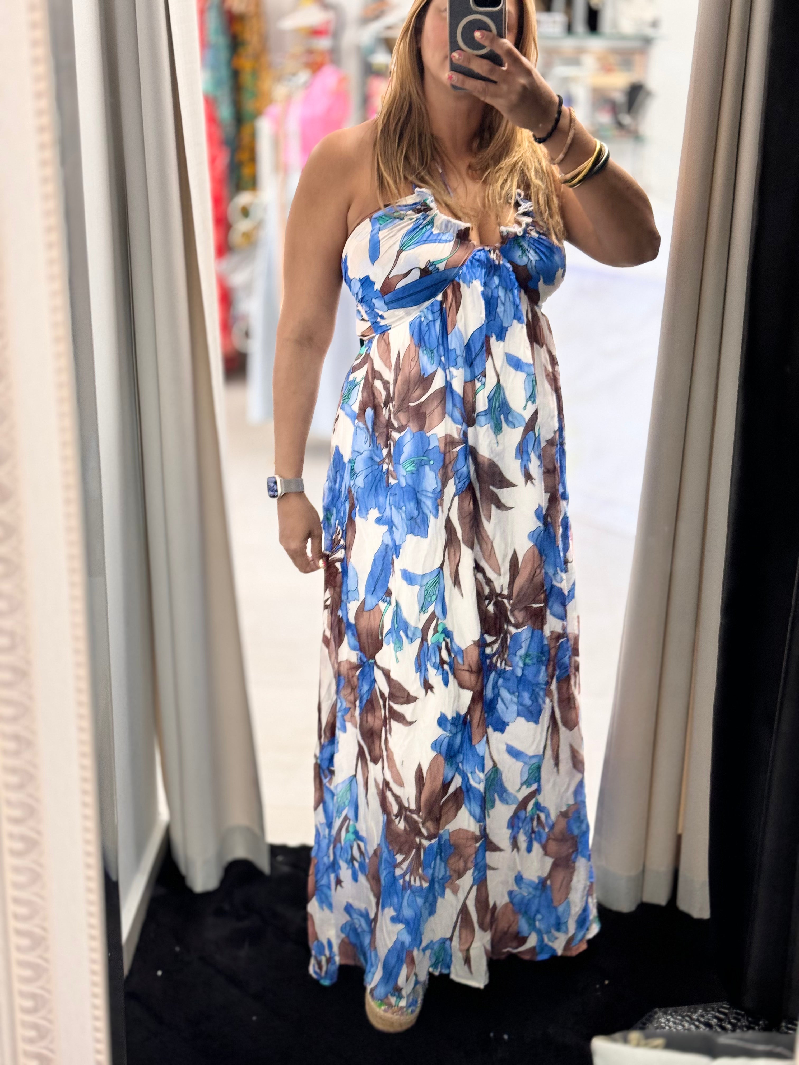 Lola Maxi - Ari Belle Estilos