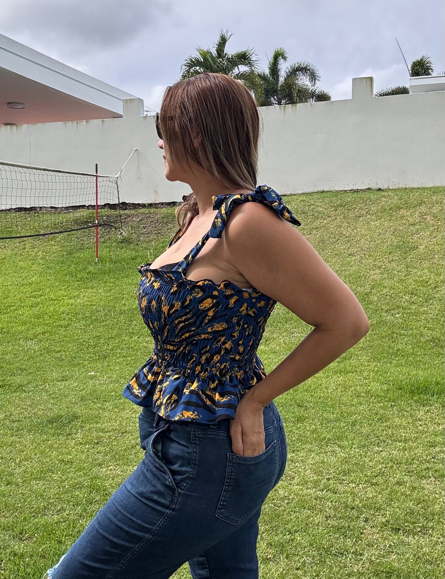 FullSizeRender_ee7694cc-77e2-4af7-9e32-c9f2c1f3361c.heic