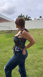 Marea Top
