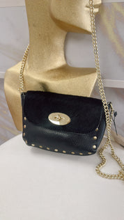 Rosalia Clutch