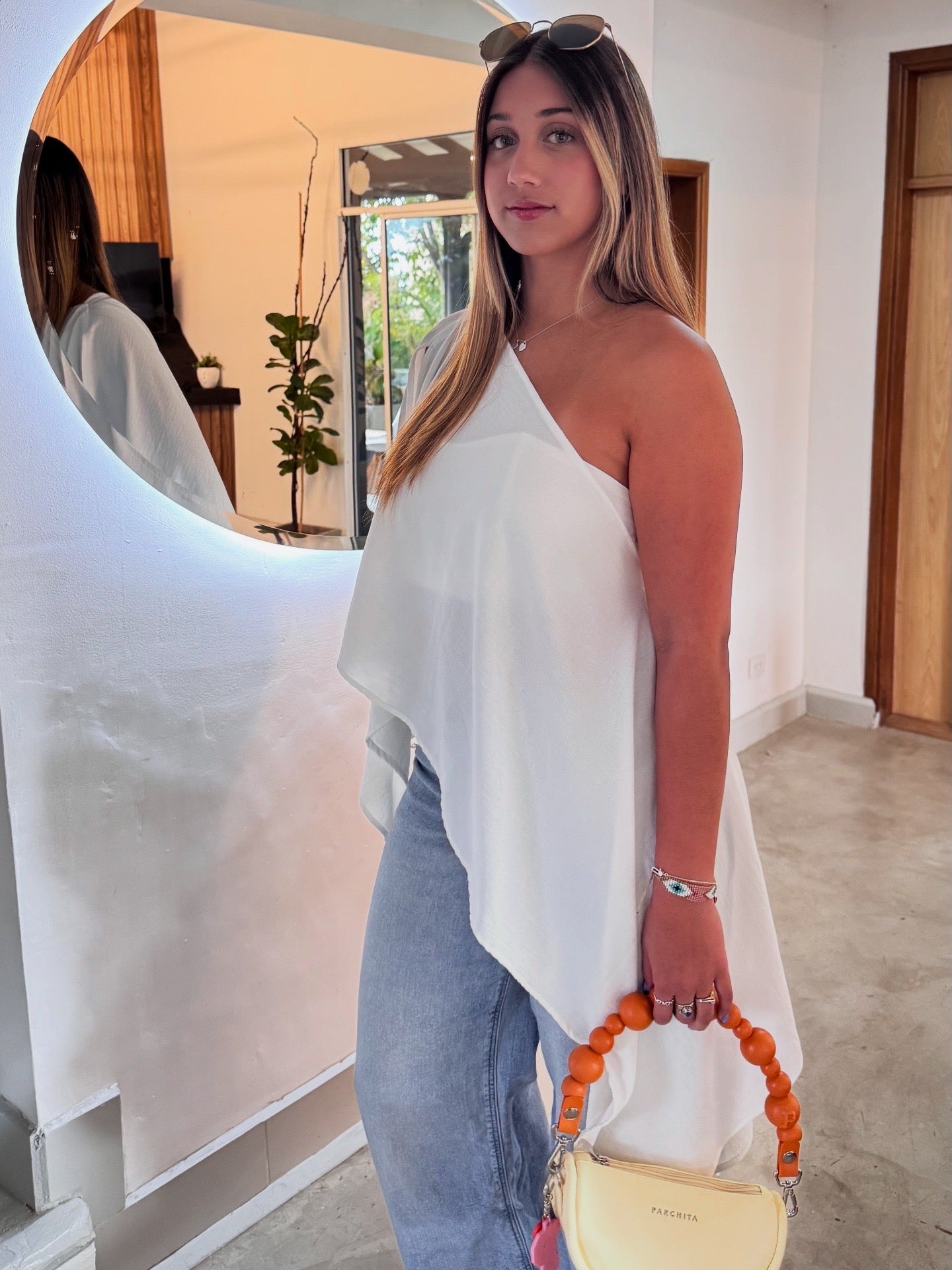 Poncho Provenza