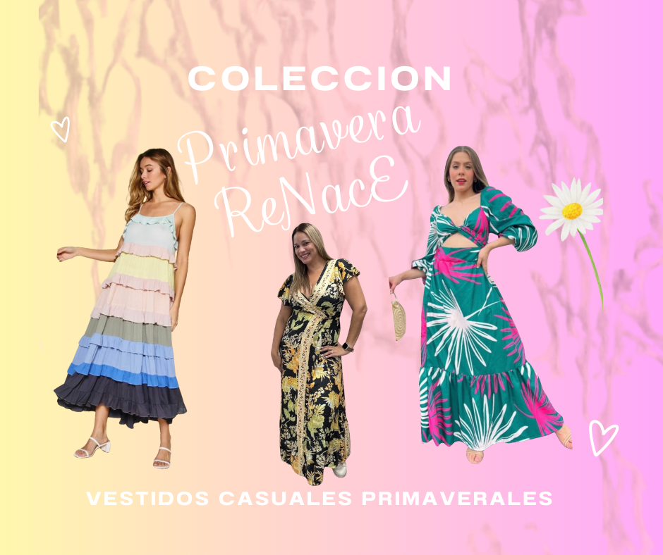 Post_de_Facebook_Venta_de_San_Valentin_Moderno_Rojo.png