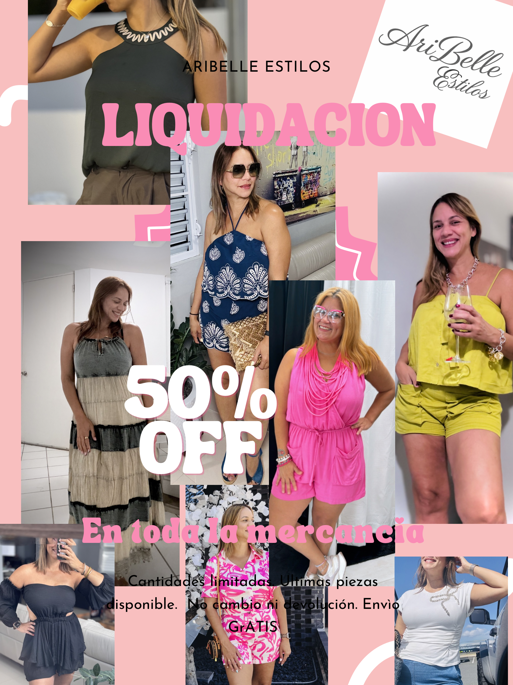 Poster_Anuncio_Promo_Simple_Rosa.png