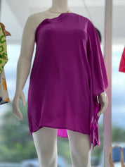 Riana Dress - Ari Belle Estilos