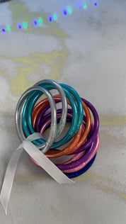 Bless Bracelets - Ari Belle Estilos