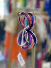 Bless Bracelets - Ari Belle Estilos