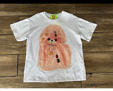Puppy Love Shirt