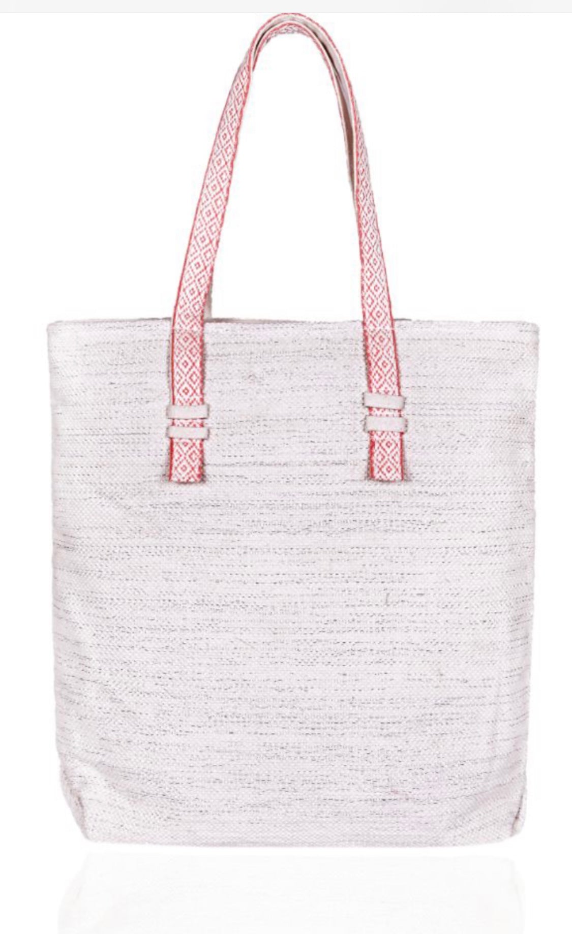 Canyon Sunset Tote - Ari Belle Estilos