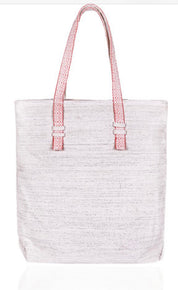 Canyon Sunset Tote - Ari Belle Estilos