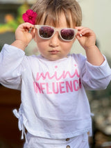 Top Mini Influencer