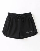 Workout shorts - Ari Belle Estilos