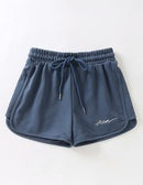 Workout shorts - Ari Belle Estilos