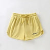 Workout shorts - Ari Belle Estilos