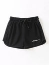 Workout shorts - Ari Belle Estilos