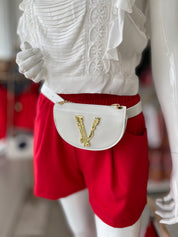 JellyBelly Crossbody Bags - Ari Belle Estilos
