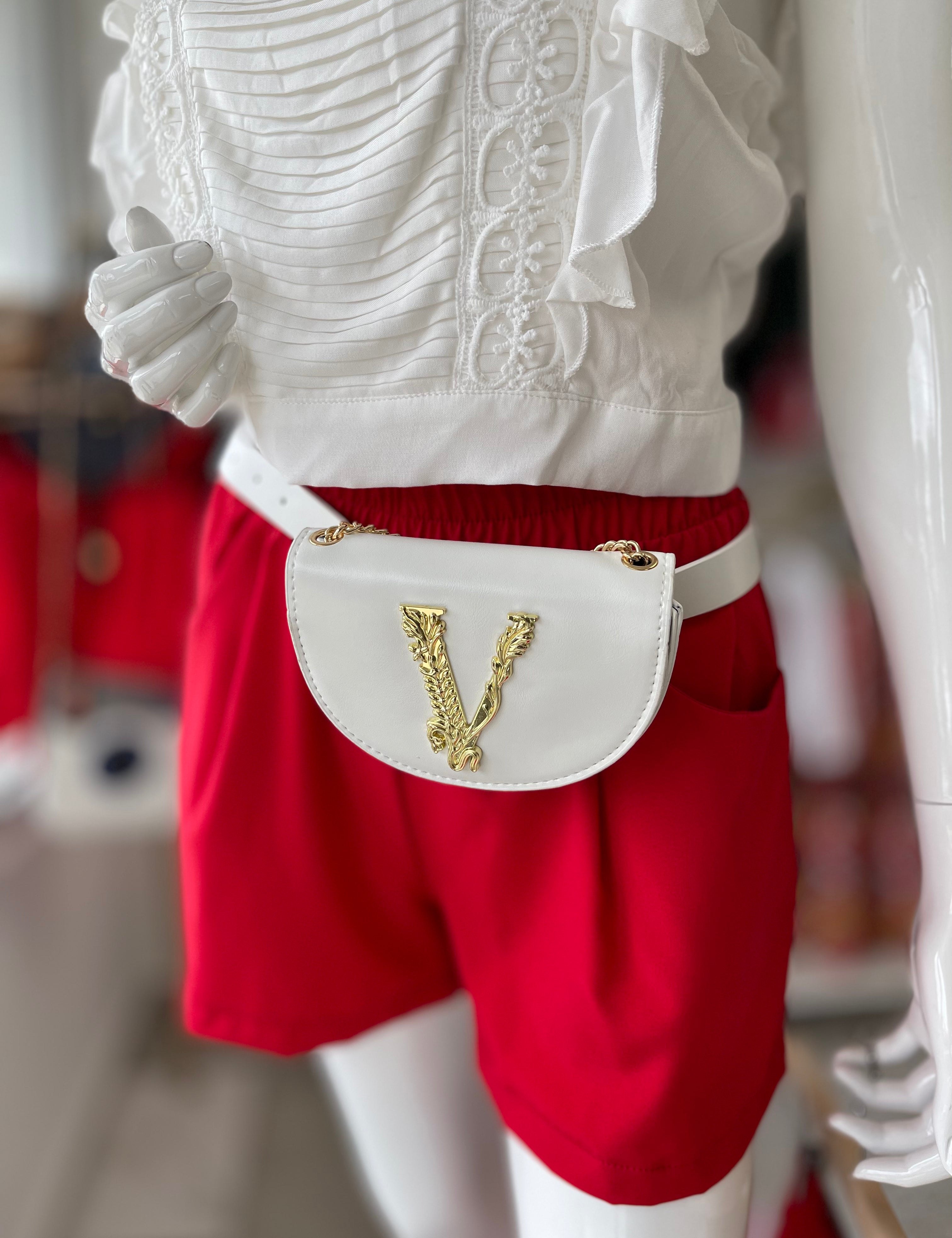 JellyBelly Crossbody Bags - Ari Belle Estilos