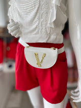JellyBelly Crossbody Bags