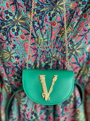 JellyBelly Crossbody Bags - Ari Belle Estilos