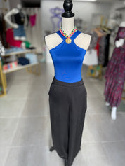 Palazzo Silk - Ari Belle Estilos