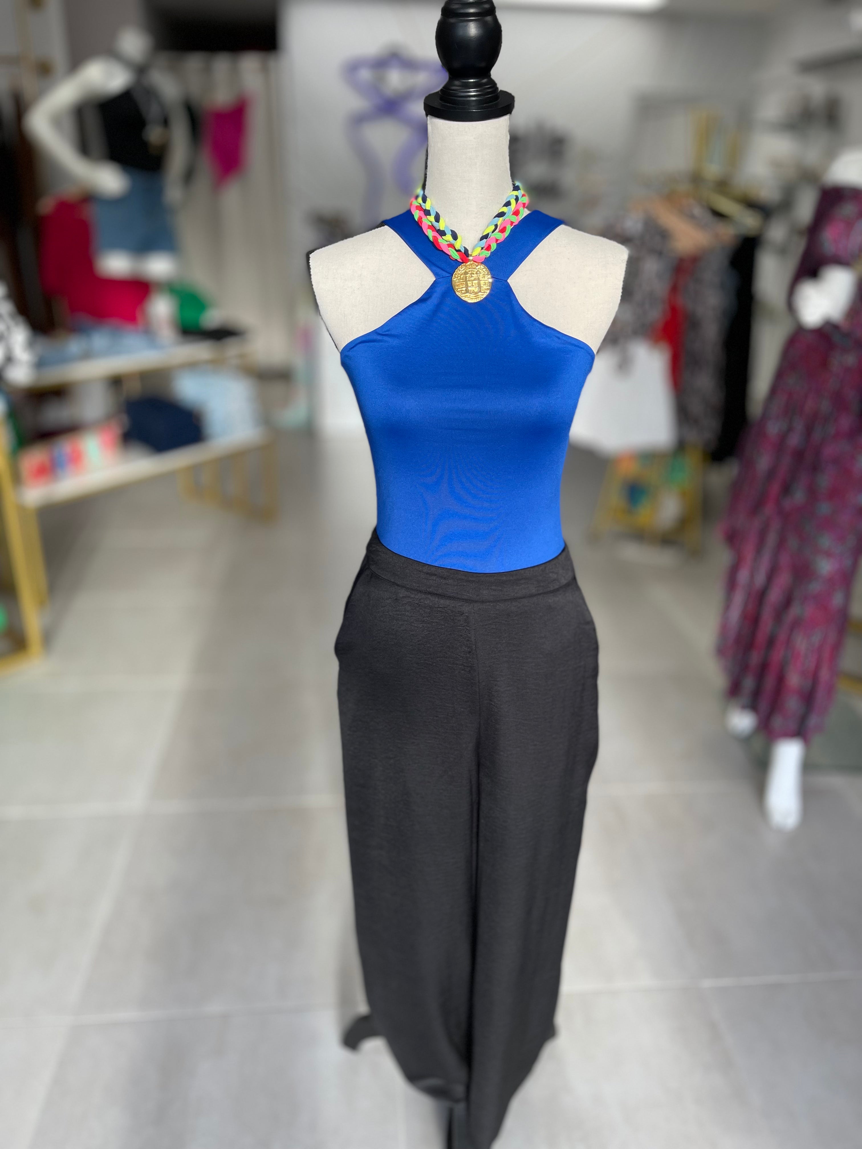 Palazzo Silk - Ari Belle Estilos