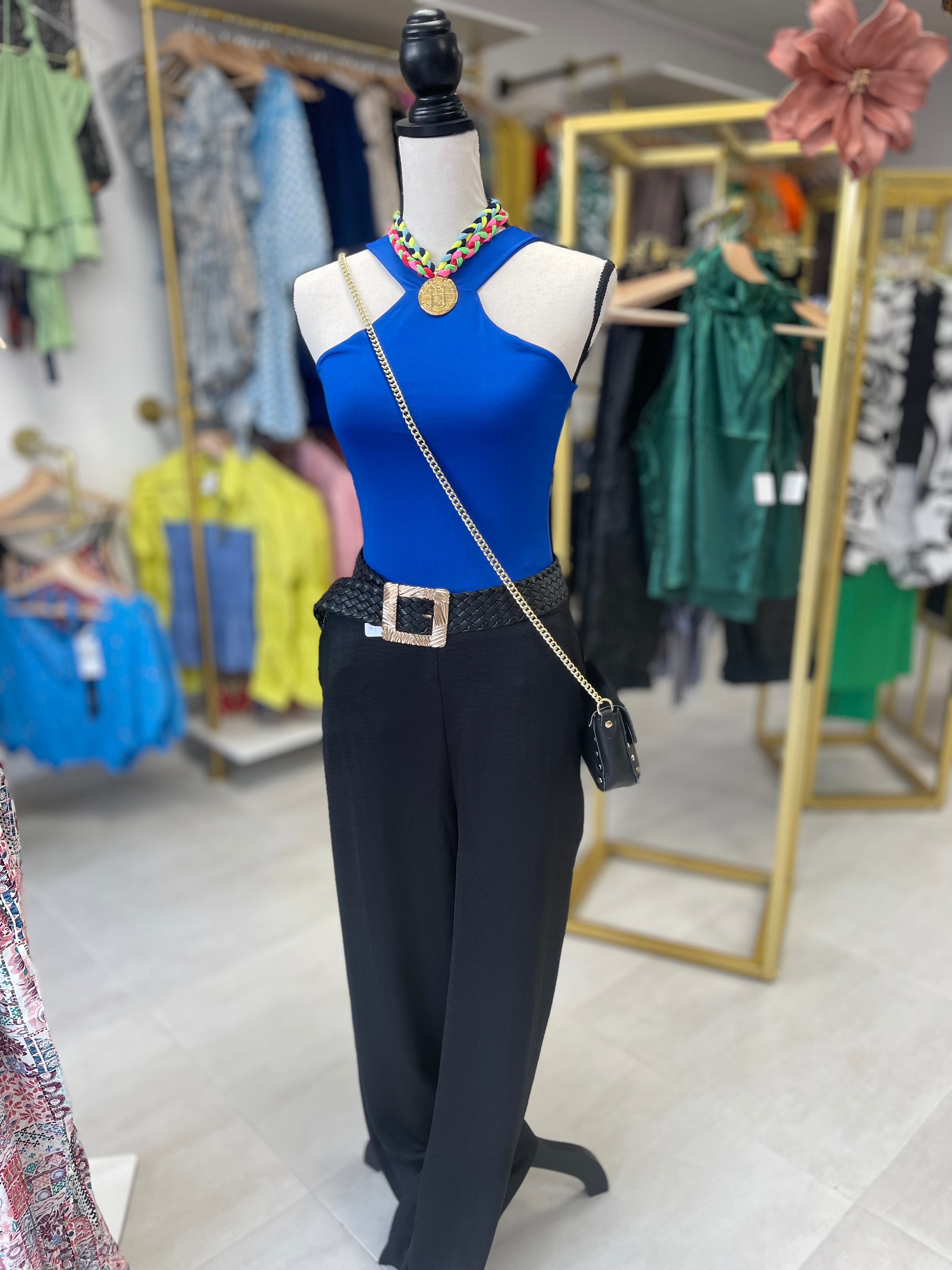 Palazzo Silk - Ari Belle Estilos