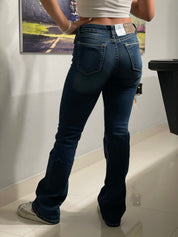 Valley Jean - Ari Belle Estilos